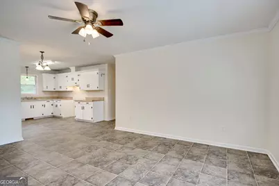 310 Black Street, Thomson, GA 30824 - Photo 18