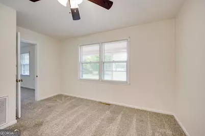 310 Black Street, Thomson, GA 30824 - Photo 10