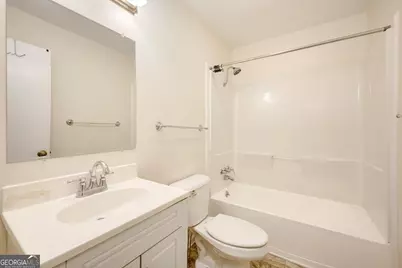 310 Black Street, Thomson, GA 30824 - Photo 22