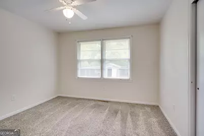 310 Black Street, Thomson, GA 30824 - Photo 20