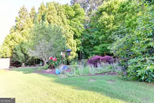 1724 Willoughby Dr, Buford, GA 30519 - Photo 42