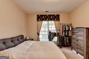 1724 Willoughby Dr, Buford, GA 30519 - Photo 28