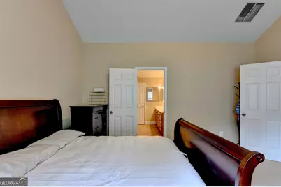 1724 Willoughby Drive, Buford, GA 30519 - Photo 22