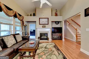 1724 Willoughby Dr, Buford, GA 30519 - Photo 10