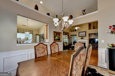 1724 Willoughby Drive, Buford, GA 30519 - Photo 14