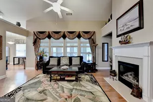 1724 Willoughby Dr, Buford, GA 30519 - Photo 6