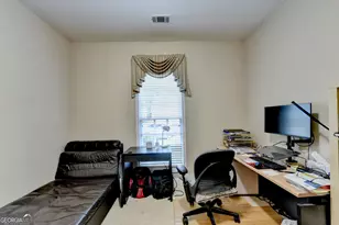 1724 Willoughby Dr, Buford, GA 30519 - Photo 32