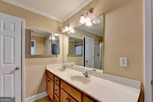 1724 Willoughby Dr, Buford, GA 30519 - Photo 24