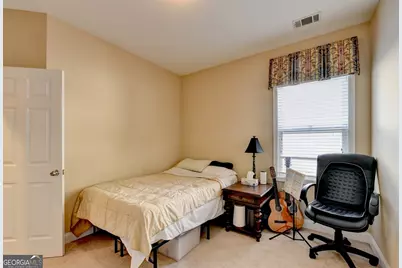 1724 Willoughby Drive, Buford, GA 30519 - Photo 30