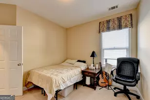 1724 Willoughby Dr, Buford, GA 30519 - Photo 30
