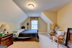 1724 Willoughby Dr, Buford, GA 30519 - Photo 34