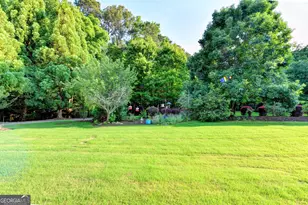 1724 Willoughby Dr, Buford, GA 30519 - Photo 40