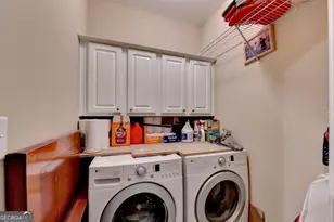 1724 Willoughby Dr, Buford, GA 30519 - Photo 26