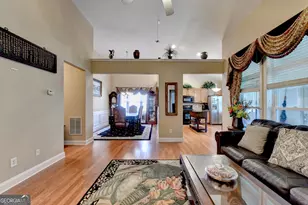 1724 Willoughby Dr, Buford, GA 30519 - Photo 8
