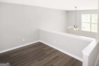 515 Terrapin Lane, Winder, GA 30680 - Photo 14