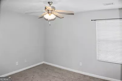 515 Terrapin Lane, Winder, GA 30680 - Photo 18