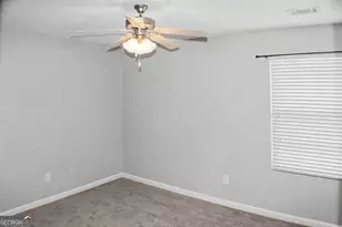 515 Terrapin Ln, Winder, GA 30680 - Photo 18