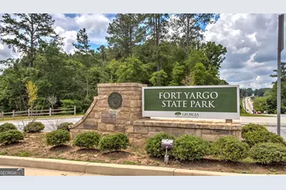 515 Terrapin Lane, Winder, GA 30680 - Photo 28