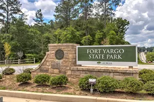 515 Terrapin Ln, Winder, GA 30680 - Photo 28