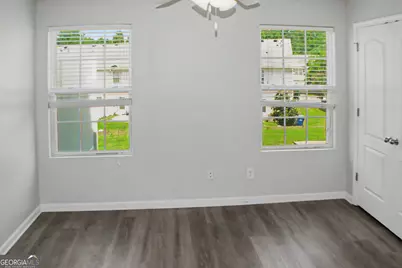 515 Terrapin Lane, Winder, GA 30680 - Photo 10