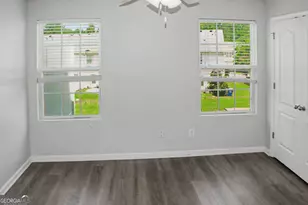 515 Terrapin Ln, Winder, GA 30680 - Photo 10