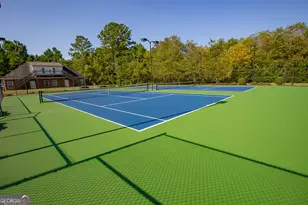 515 Terrapin Ln, Winder, GA 30680 - Photo 22