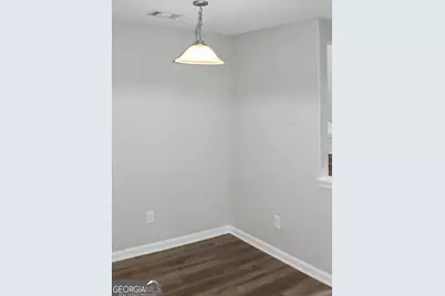 515 Terrapin Lane, Winder, GA 30680 - Photo 8