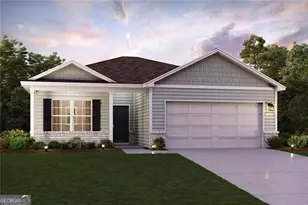 63 Rainbow Ln, Hartwell, GA 30643 - Photo 1