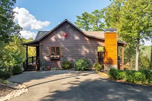 43 Tunica Ln, Ellijay, GA 30540 - Photo 34