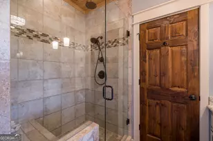 43 Tunica Ln, Ellijay, GA 30540 - Photo 16