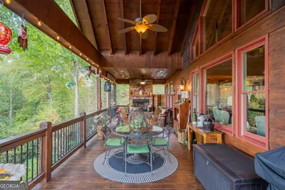 43 Tunica Lane, Ellijay, GA 30540 - Photo 26