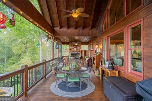 43 Tunica Ln, Ellijay, GA 30540 - Photo 26