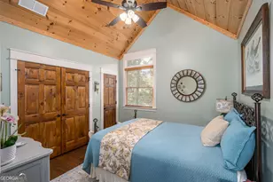 43 Tunica Ln, Ellijay, GA 30540 - Photo 18