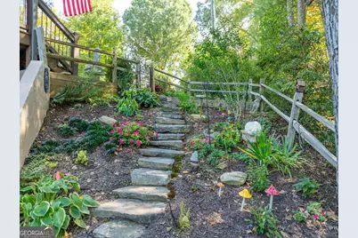 43 Tunica Lane, Ellijay, GA 30540 - Photo 28