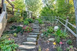 43 Tunica Ln, Ellijay, GA 30540 - Photo 28