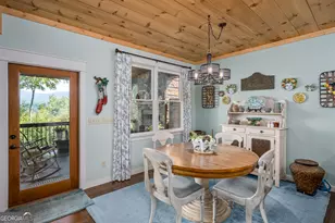 43 Tunica Ln, Ellijay, GA 30540 - Photo 10