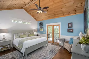43 Tunica Ln, Ellijay, GA 30540 - Photo 14