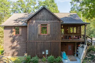 43 Tunica Ln, Ellijay, GA 30540 - Photo 32