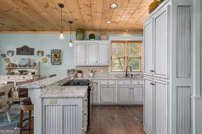 43 Tunica Lane, Ellijay, GA 30540 - Photo 6