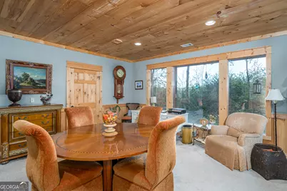 43 Tunica Lane, Ellijay, GA 30540 - Photo 22