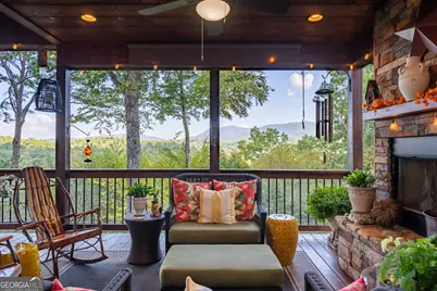 43 Tunica Lane, Ellijay, GA 30540 - Photo 2