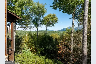 43 Tunica Lane, Ellijay, GA 30540 - Photo 30