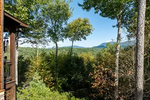 43 Tunica Ln, Ellijay, GA 30540 - Photo 30