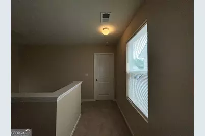 1578 Onalee Drive, Hampton, GA 30228 - Photo 24