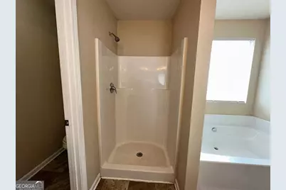 1578 Onalee Drive, Hampton, GA 30228 - Photo 18