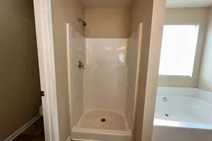 1578 Onalee Dr, Hampton, GA 30228 - Photo 18