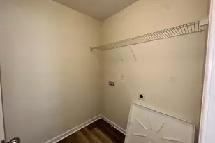 1578 Onalee Dr, Hampton, GA 30228 - Photo 28