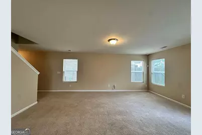 1578 Onalee Drive, Hampton, GA 30228 - Photo 8