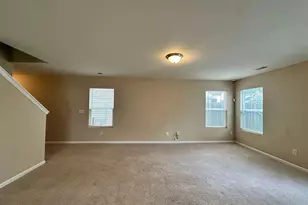 1578 Onalee Dr, Hampton, GA 30228 - Photo 8