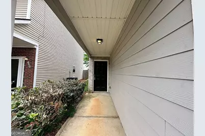 1578 Onalee Drive, Hampton, GA 30228 - Photo 4